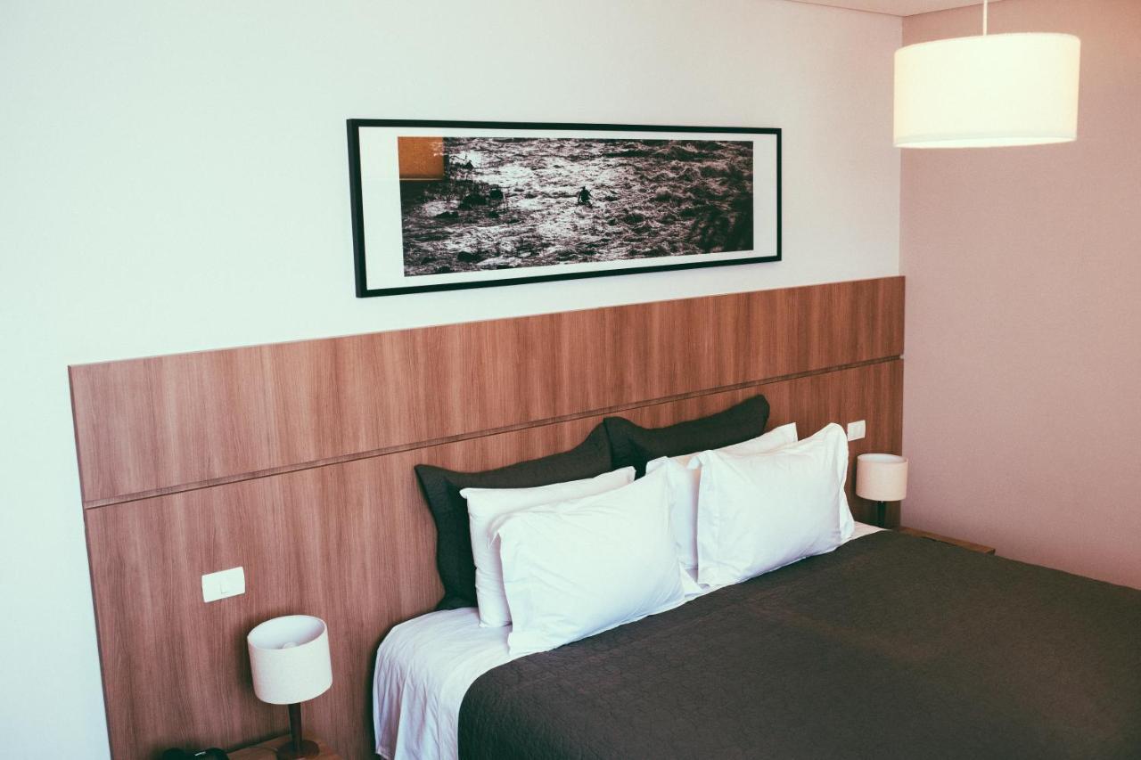 Occitano Apart Hotel Piracicaba Dış mekan fotoğraf